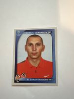 Panini UEFA Champions League 2008-2009 - Nr. 471
