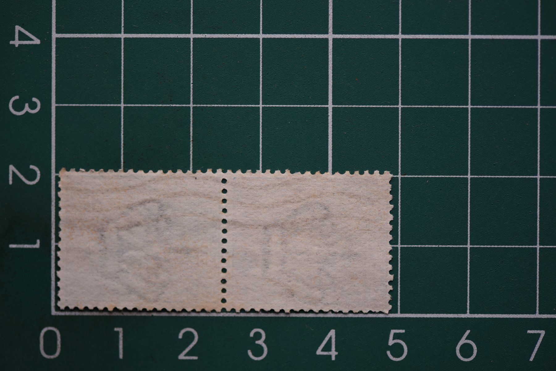 Tutti i francobolli: italia stamp – Usato da Laupen BE venduto da Gufi57 1