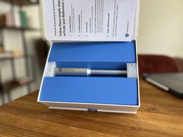  Micro Sonarworks XREF20  Comme neuf