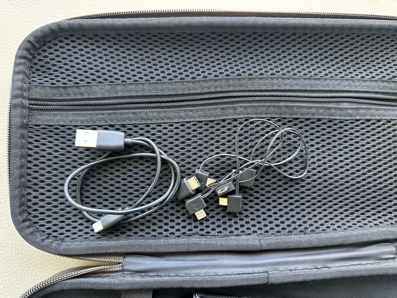 Treppiedi & Teste: Gimbal - Kamerastabilisator   Feiyu New Vimble 2 – Nuovo e nell'imballaggio originale da Ried-Brig venduto da Challi 7