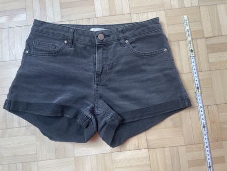 ▪️short H&M t. 34▪️