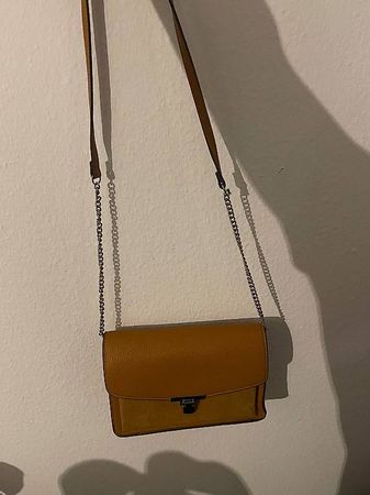 Handtasche C&A