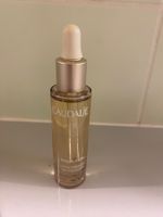 Caudalie Premier Cru L Élixir comme neuf