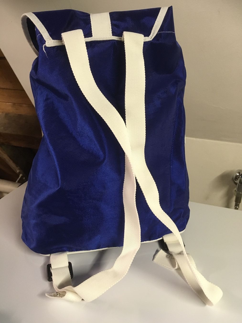 Borse: Tasche – Usato da Affoltern am Albis venduto da cub_tx9s 2