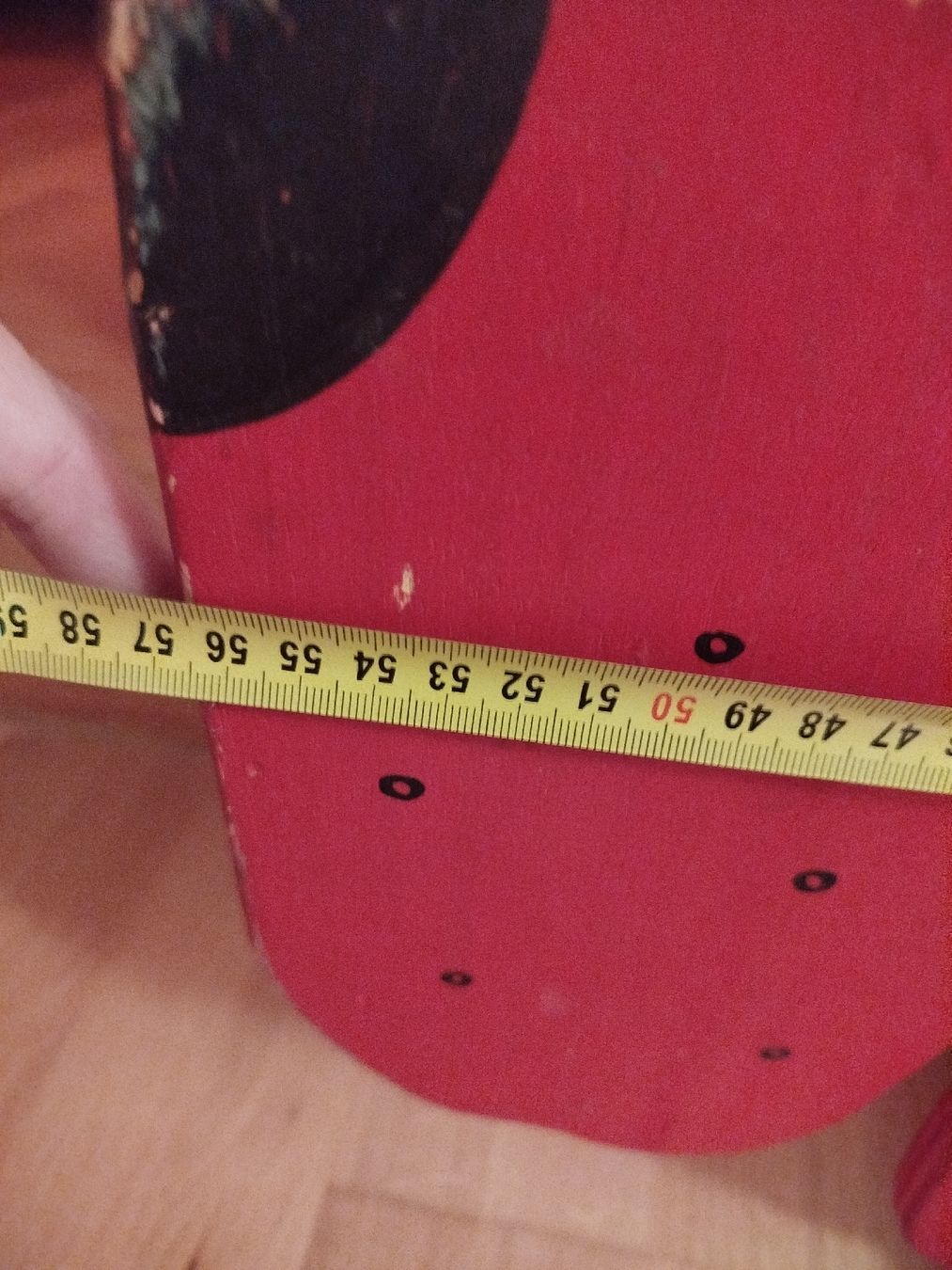 Tutte le decorazioni: 60/70 Jahre Dackel Dekoration – Usato da Bühler venduto da ros_5qfr 7