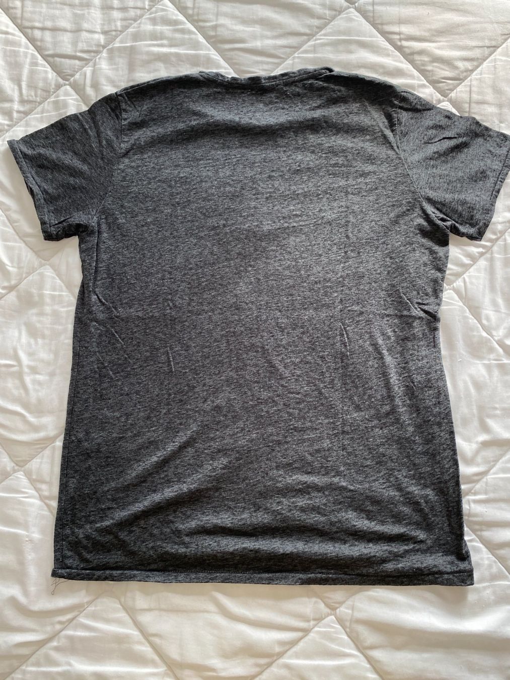 Stradivarius T-Shirts: T-Shirt Stradivarius (L) – Gebraucht aus Gümligen von Vicky2 3