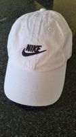 neue Nike Cap