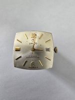Mouvement Lanco 1004