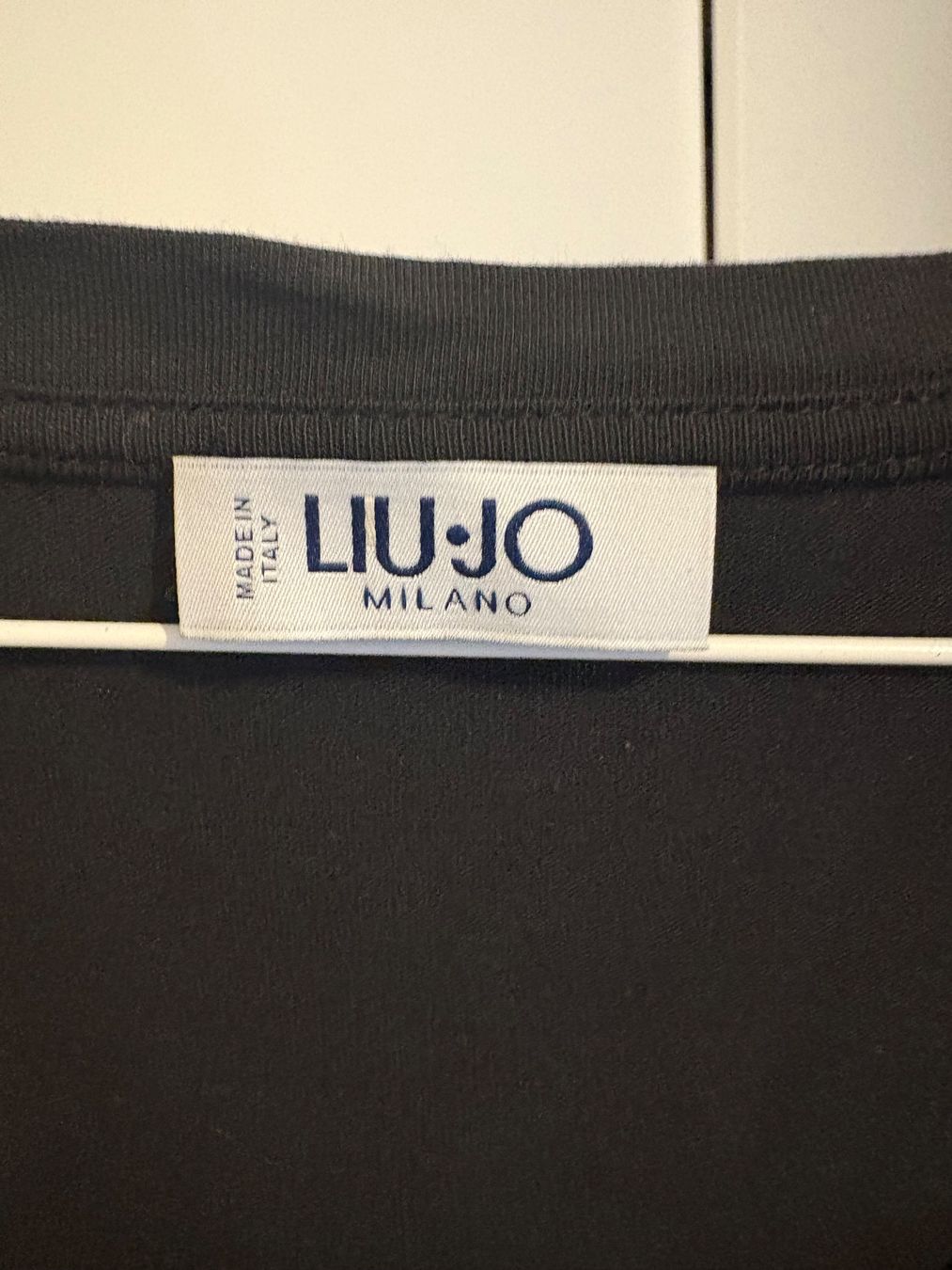 Liu Jo Kleider: Kleid Liu Jo – Gebraucht aus Zürich von petitgrenouille 1