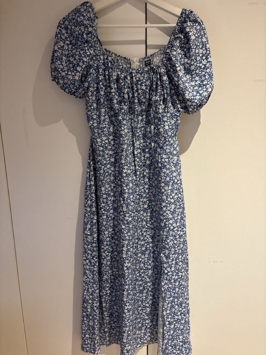 Shein Lotti di vestiti: 3 Sommerkleider – Nuovo (secondo la descrizione) da Hilterfingen venduto da lavendu 4