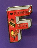 Feuerwehr  BERN