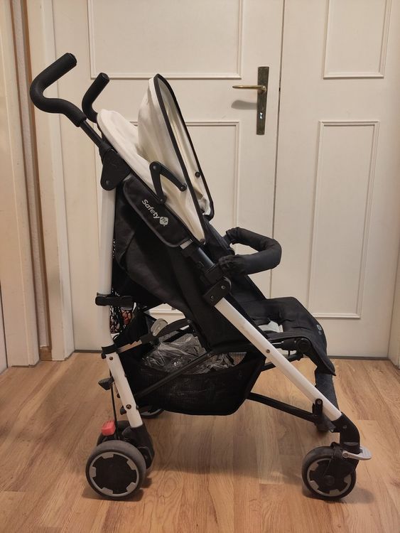 Buggy Safety first Kaufen auf Ricardo