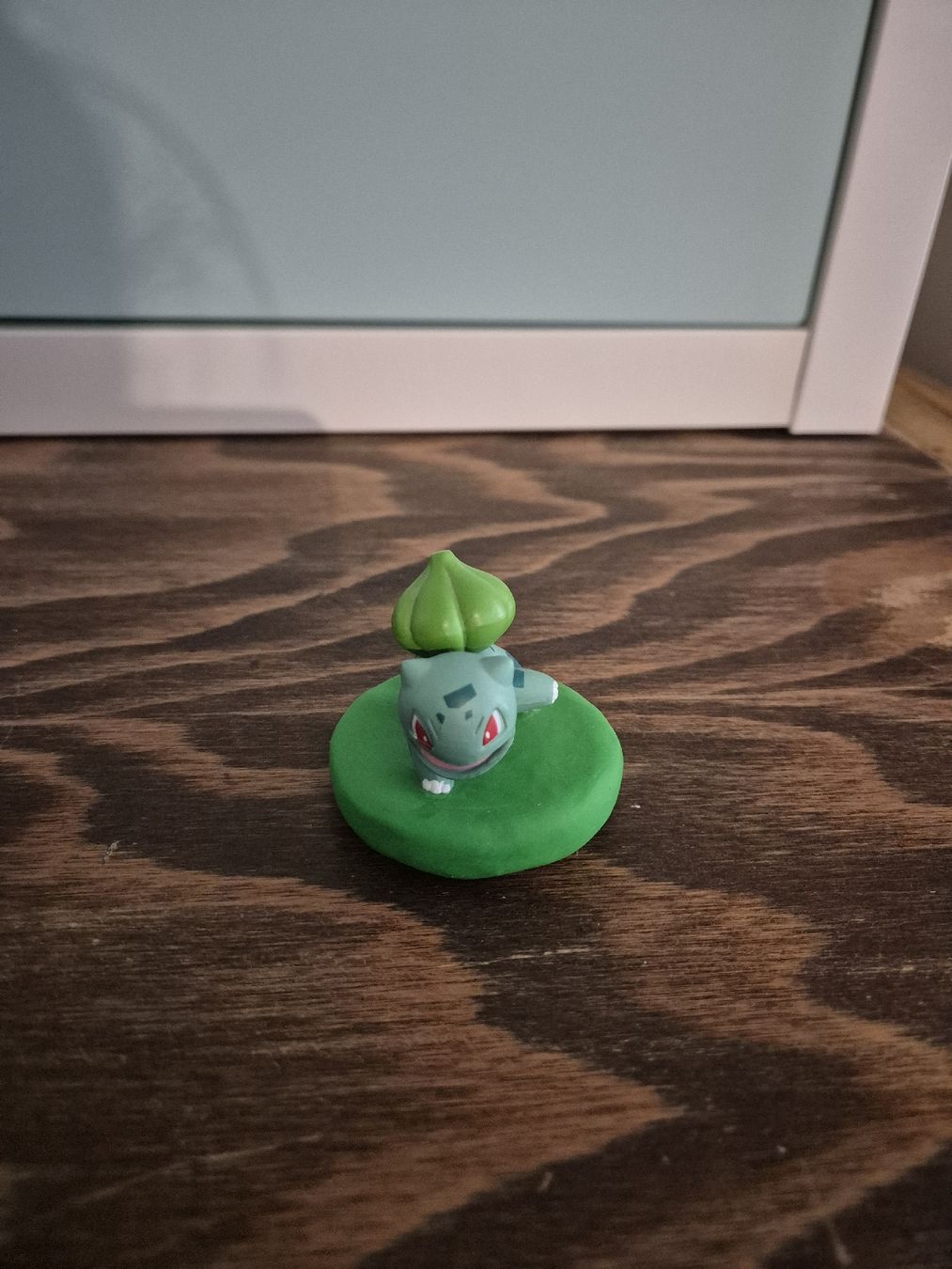 Audiolibri: Toniefigur Pokemon – Usato da Oberbuchsiten venduto da Cataleya84