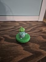 Toniefigur Pokemon