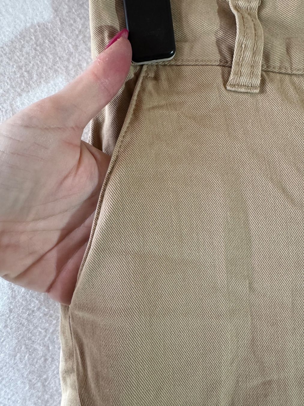 Tally Weijl Jeans: Tally Weijl Jeans Gr. 38 – Usato da Grosswangen venduto da second_hand_dress 3