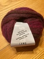 Lang-yarns Maxima