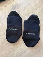 Tauchsocken 1.5 mm