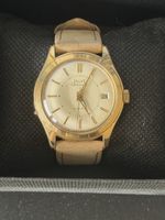Piaget 11705