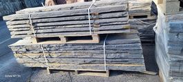 Plaques en ardoise