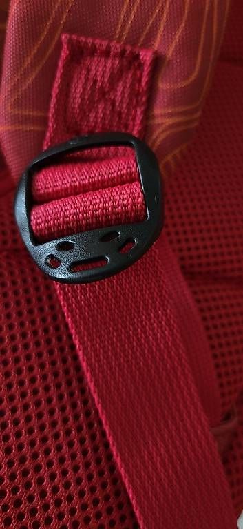 Zaini: Wenger Rucksack  – Usato da Zizers venduto da Roosi1 2