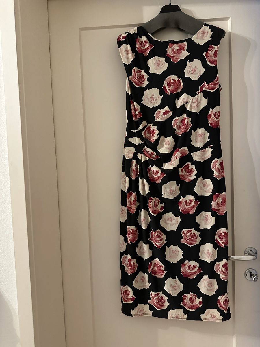 Phase Eight Vestiti: Phase Eight Kleid Gr/16 – Nuovo (secondo la descrizione) da Basel venduto da Ivana_4 4