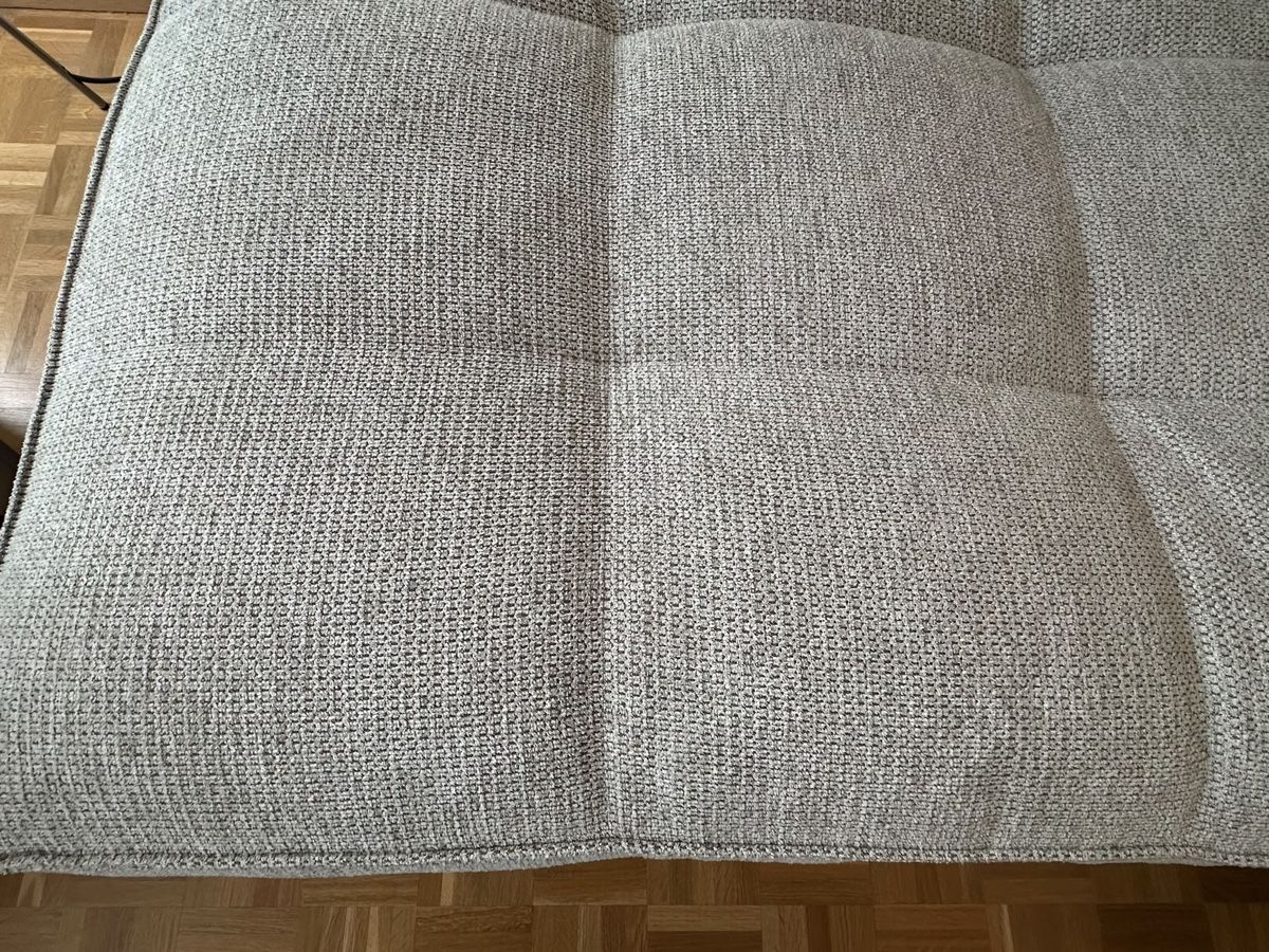 Divani: Wertiges Marken-Sofa: Wie neu! – Usato da Basel venduto da gelatz_etel 2