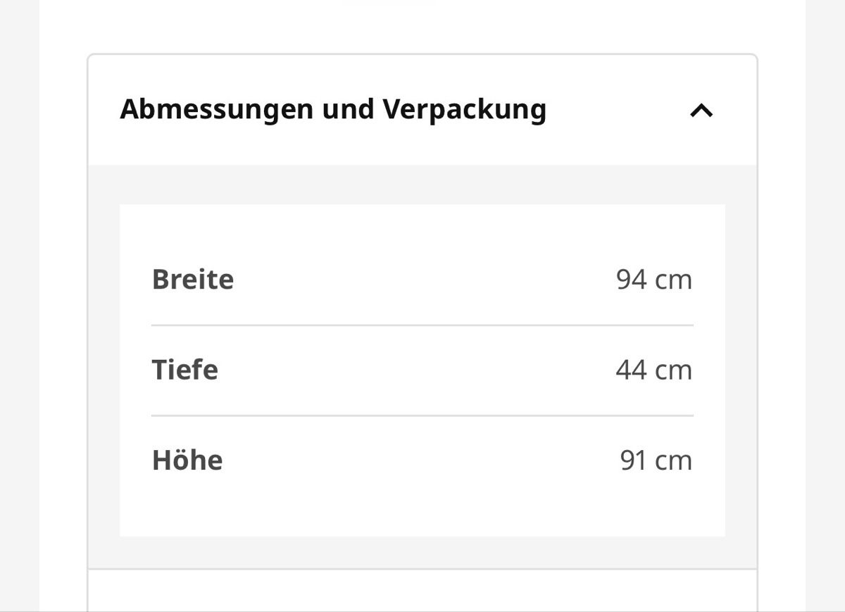 Scaffali: Children's Toy Storage Unit, White Ikea Trofast – Usato da Zürich venduto da wer_nys2 2