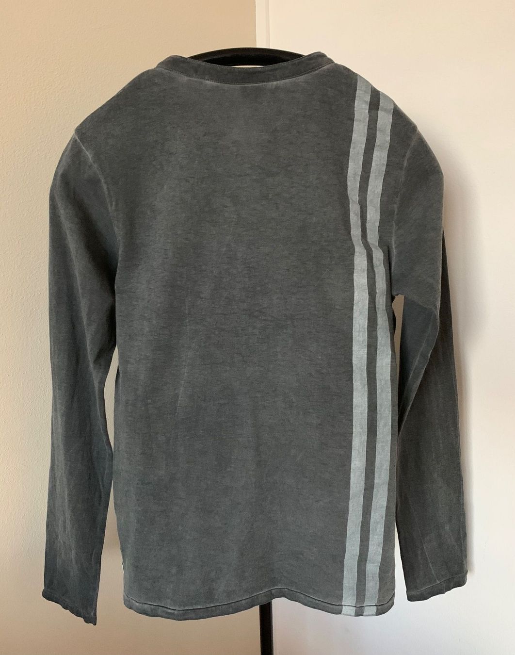 Maison Scotch Maglioni & Felpe: Pullover Scotch – Usato da Winterberg ZH venduto da vanilleinspiration 2