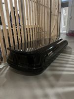 Original Audi S4 B8 Facelift Dachbox