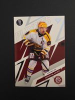 2025/26 HC Genf-Servette Markus Granlund Playoffs