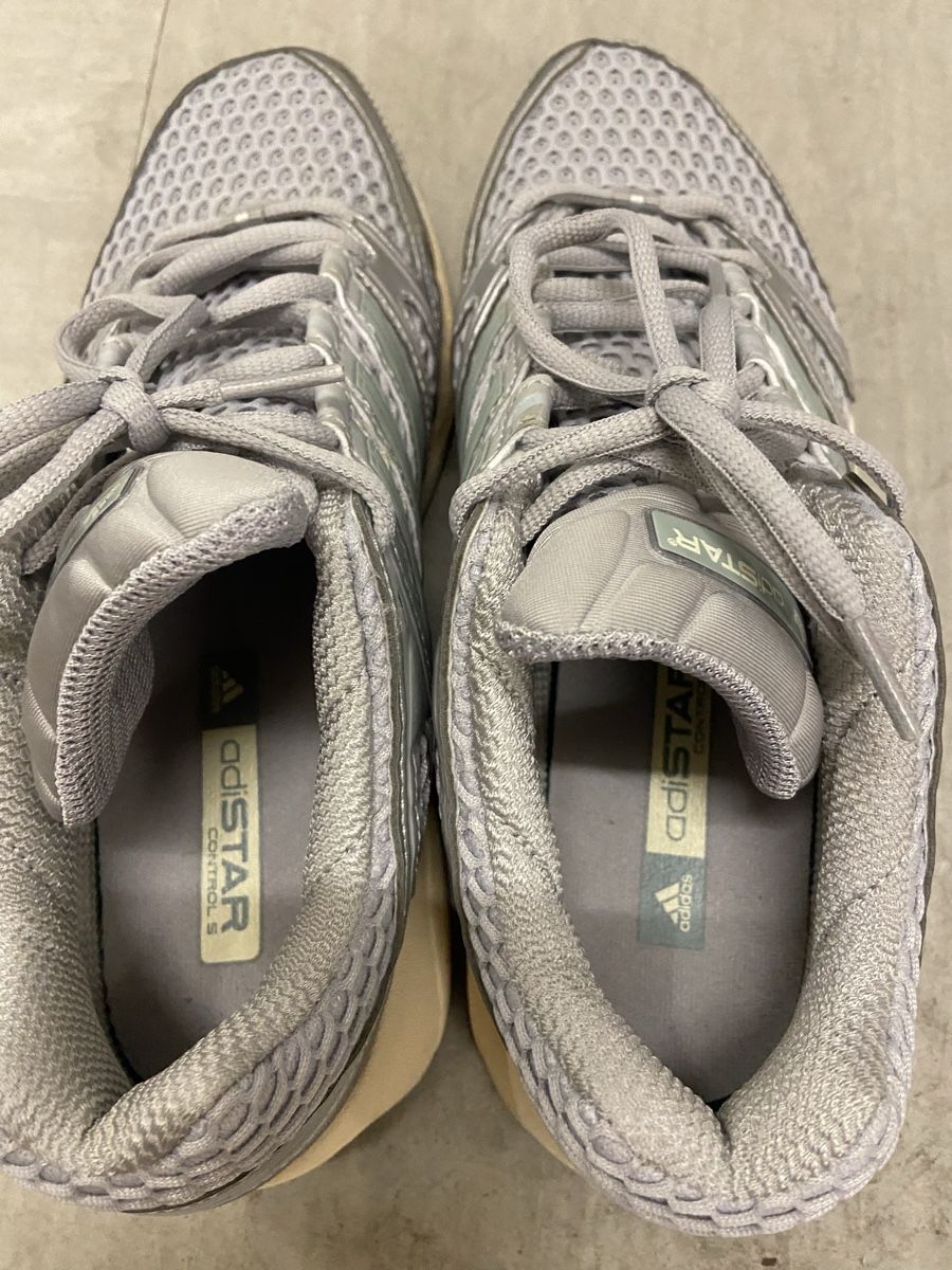 Adidas Damenschuhe: Adistar Schuhe – Neu (gemäss Beschreibung) aus Horgen von MChiara_Agnoletti 4