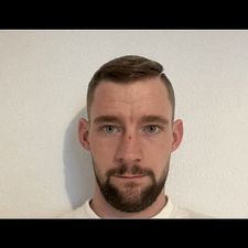 Profile image of vin_rk9m