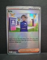Pokémon Erin 093/131 Pokeball Prismatische🇩🇪