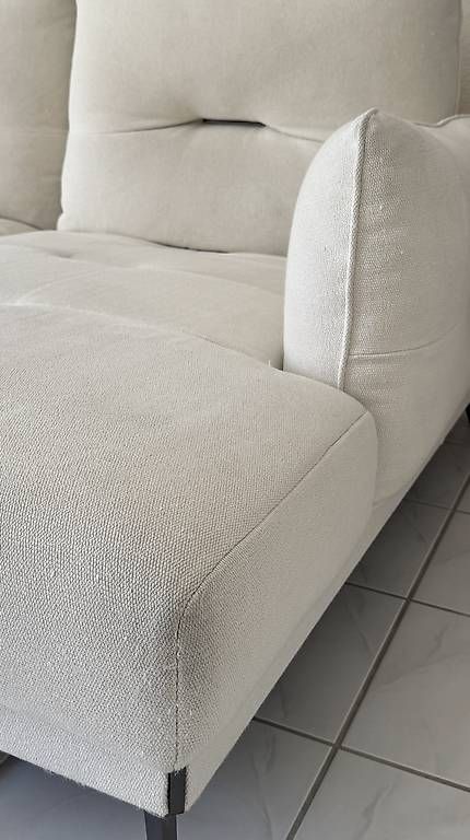 Sofas: Roche Bobois Designer Sofa – Gebraucht aus Dättwil AG von leo_zn5y 1