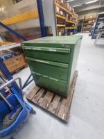 Schubladenstock / Korpus / Aktenschrank