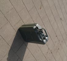 Treibstoffkanister 20L