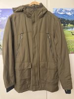 Odlo Wintersportjacke – Grösse M