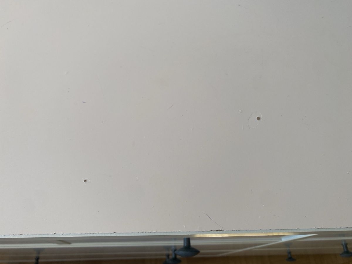 Kommoden: Ikea Hemnes Kommode  – Gebraucht aus mettmenstetten von Lewa000 4
