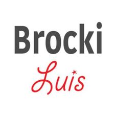 Profile image of Brocki_Luis