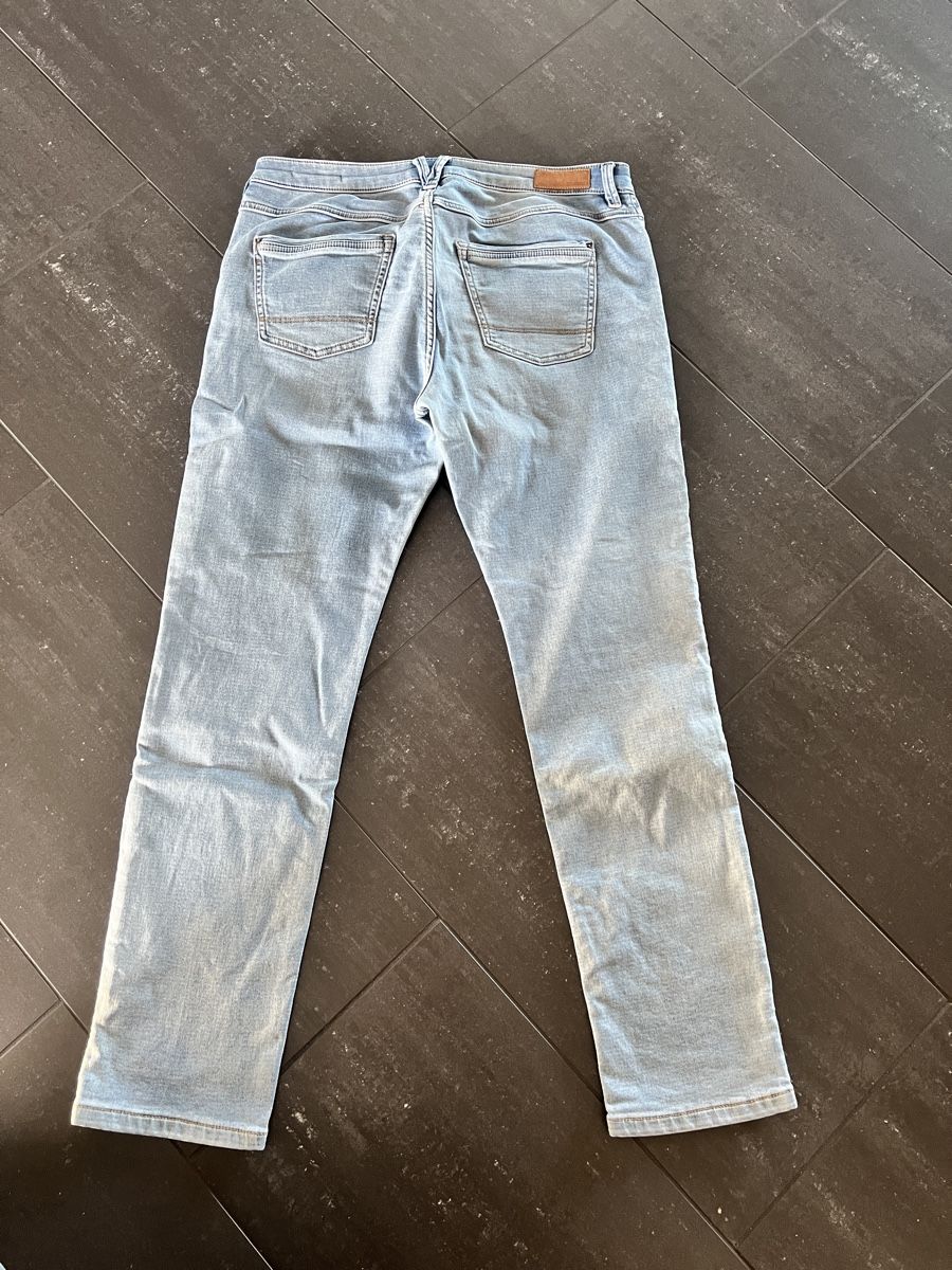 Esprit Jeans: Esprit Jeans Slim 32/30 – Gebraucht aus Kreuzlingen von Tagetes2 1