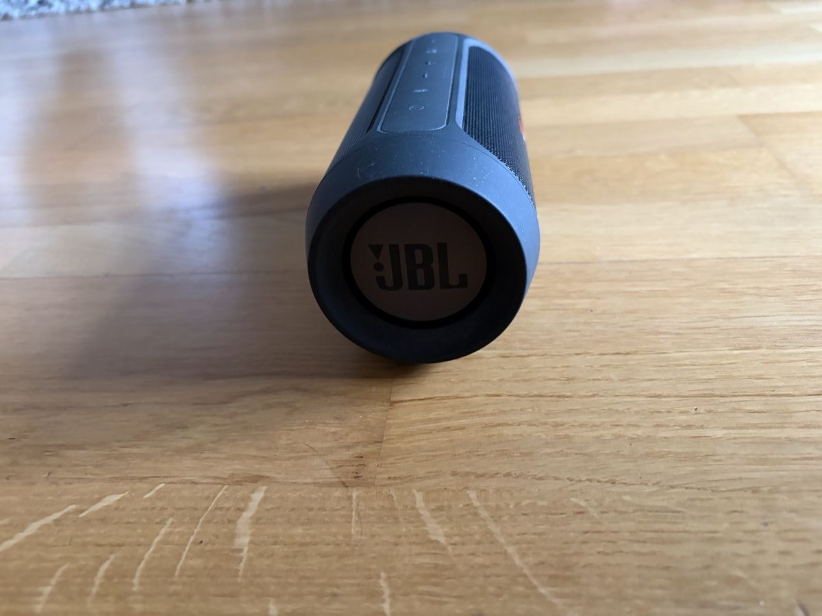JBL Casse acustiche: JBL Charge – Usato da Regensdorf venduto da WetTowel42 1