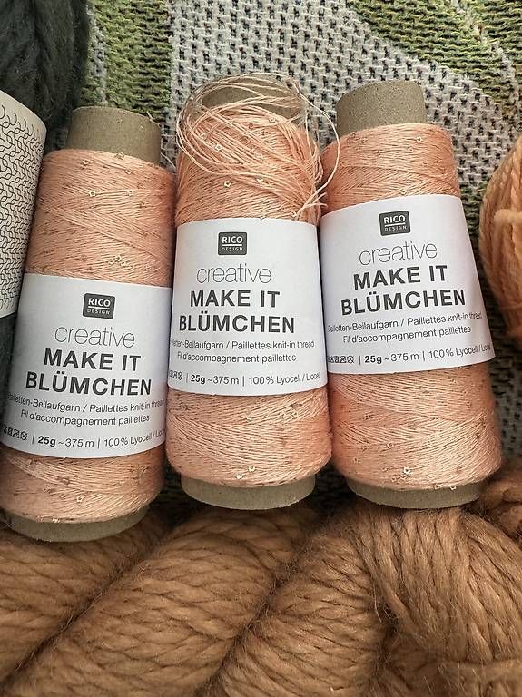 Lana: Wolle zum Stricken – Usato da Bischofszell venduto da lin_2cbf 3