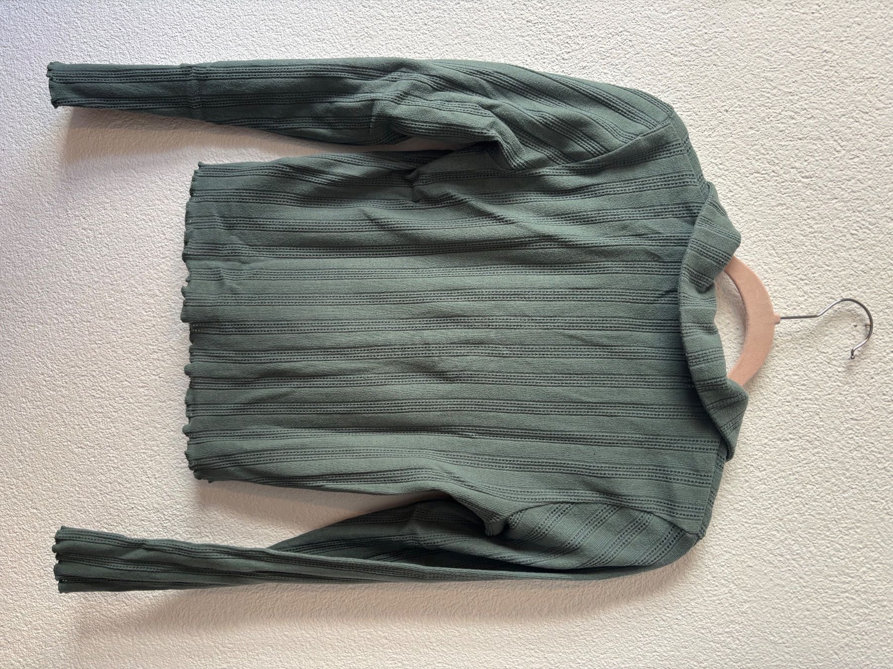 Tom Tailor Maglioni & Felpe: Tom Tailor Langarm Pullover, Gr. S – Usato da Bern venduto da annik97 1