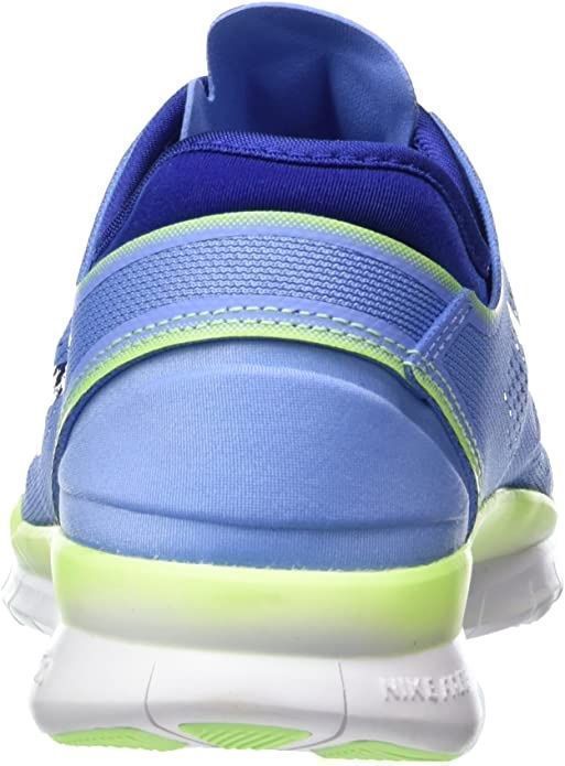 Nike Scarpe da donna: Nike Free 5.0 TR FIT 5 Gr. 37.5 – Nuovo e nell'imballaggio originale da Spreitenbach venduto da Opfikoner1 2