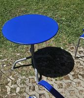 table bigla