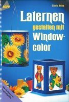 Laternen getalten mit Window-Color
