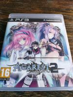 Agarest 2: Generations of War / Parfait état