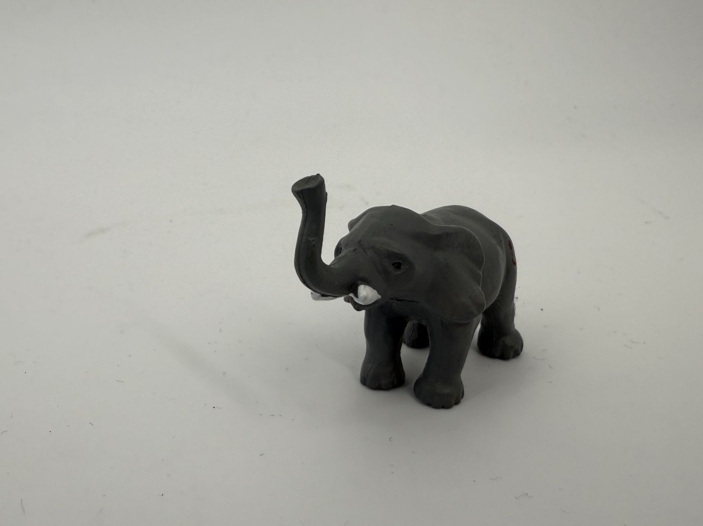 Giocattoli: Spielzeug Elefant – Usato da Auenstein venduto da moin.