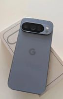 Google Pixel 10 Pro Top Zustand 128GB