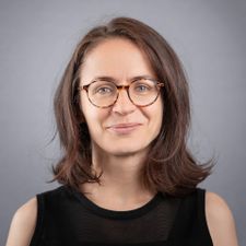 Profile image of mir_ql7r